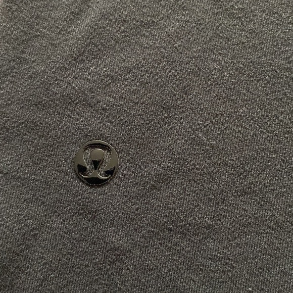 Lululemon pants - Picture 4 of 4